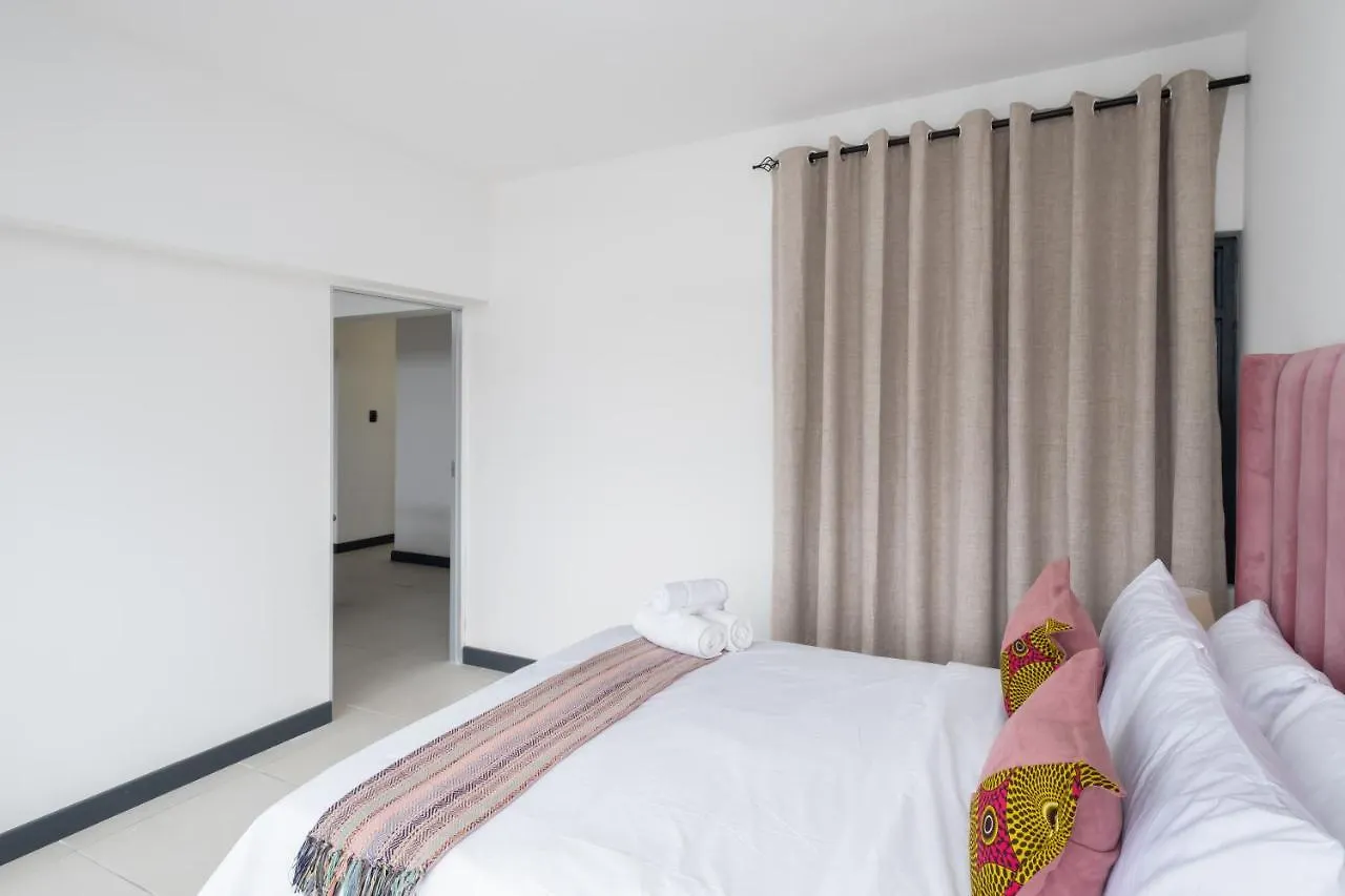Rest On Millvale Guest House Cape Town 0*,  South Africa